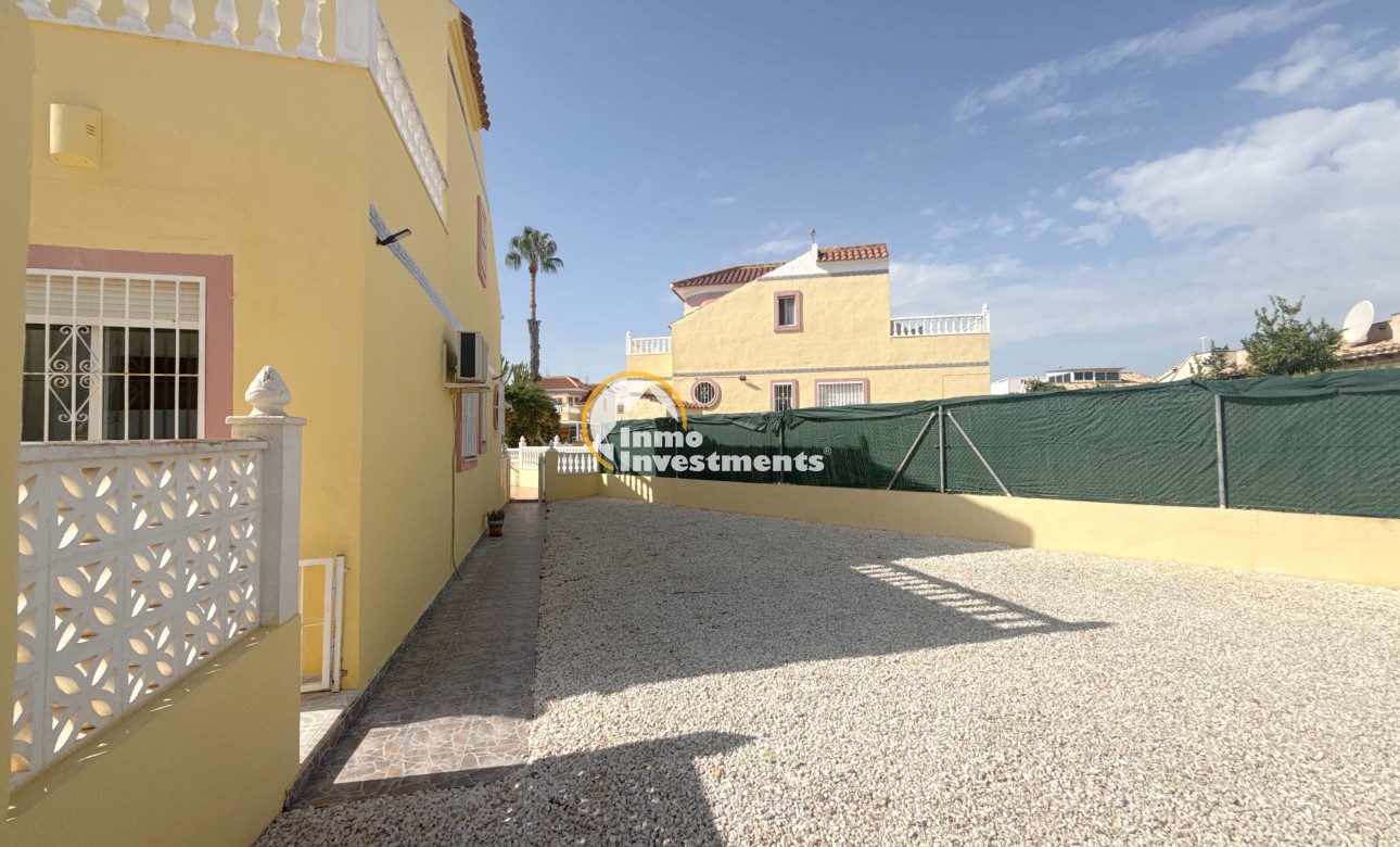 Bestaande bouw - Townhouse - Cabo Roig - La Regia