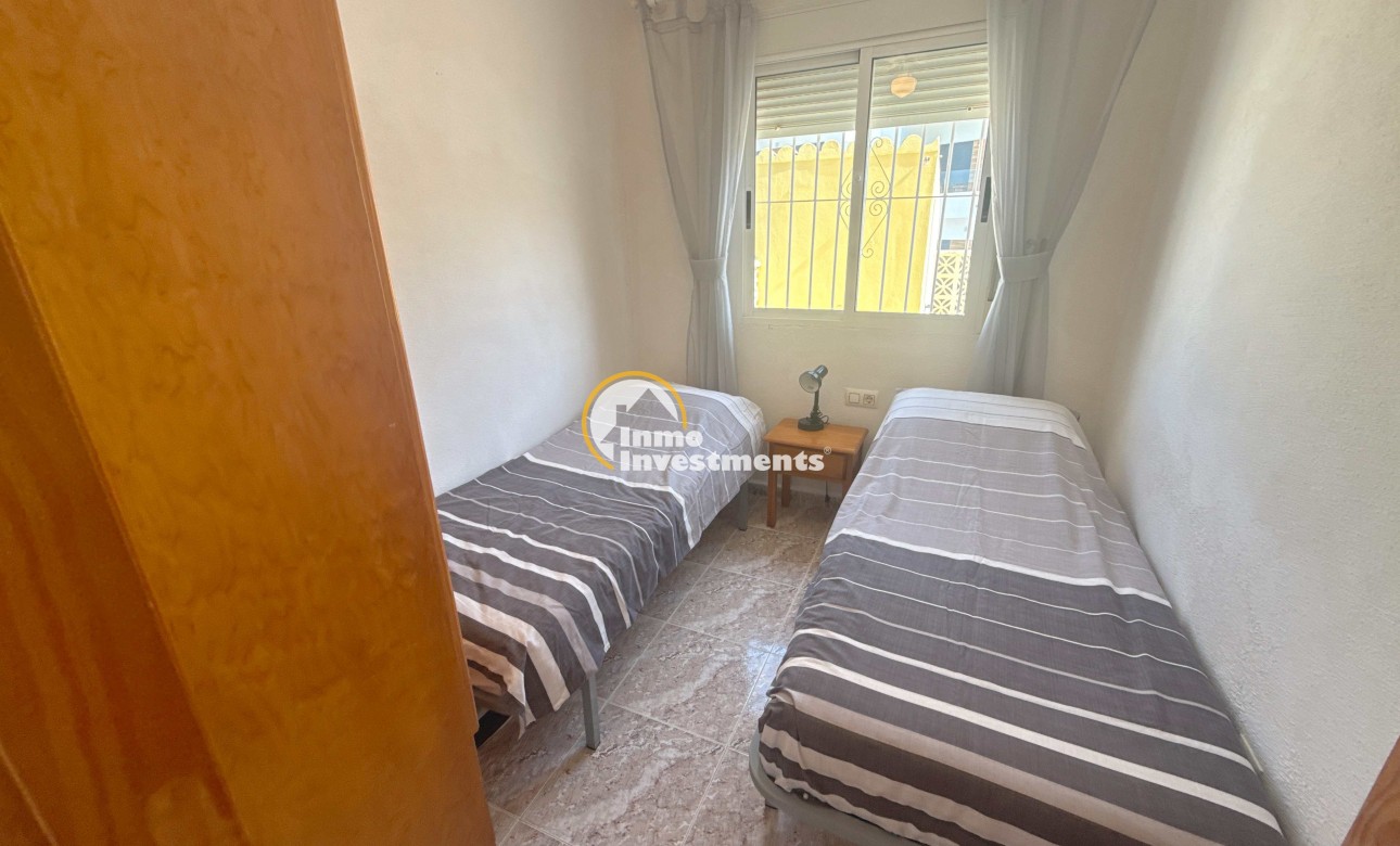 Bestaande bouw - Townhouse - Cabo Roig - La Regia