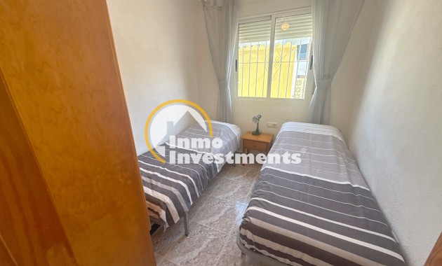 Bestaande bouw - Townhouse - Cabo Roig - La Regia