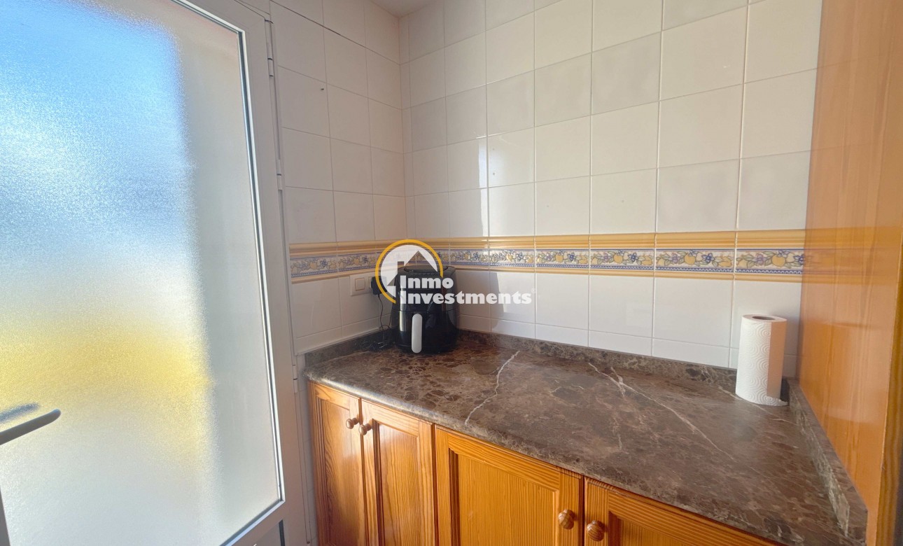 Bestaande bouw - Townhouse - Cabo Roig - La Regia