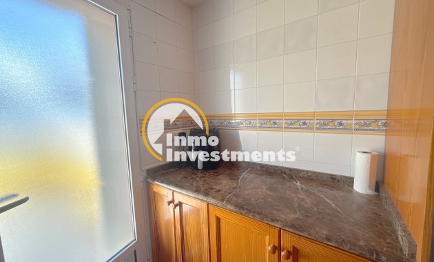 Bestaande bouw - Townhouse - Cabo Roig - La Regia
