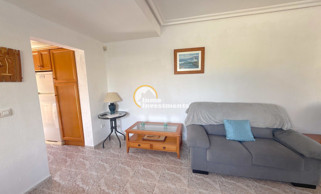 Bestaande bouw - Townhouse - Cabo Roig - La Regia
