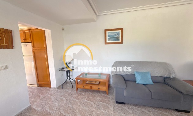 Bestaande bouw - Townhouse - Cabo Roig - La Regia