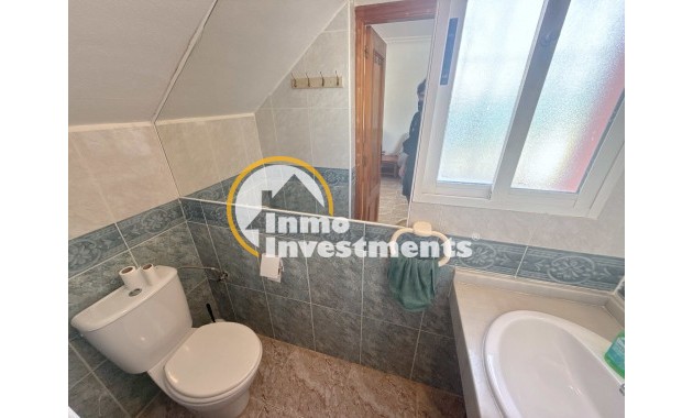 Bestaande bouw - Townhouse - Cabo Roig - La Regia