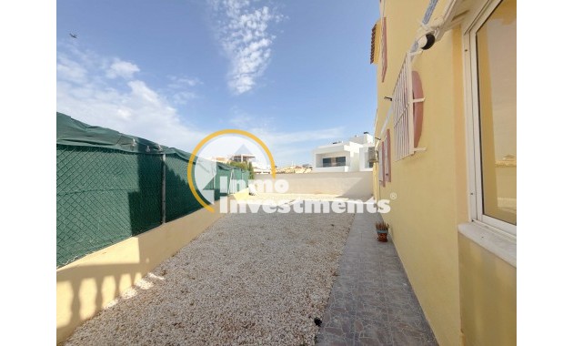 Bestaande bouw - Townhouse - Cabo Roig - La Regia