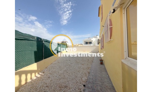 Bestaande bouw - Townhouse - Cabo Roig - La Regia