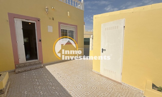 Bestaande bouw - Townhouse - Cabo Roig - La Regia