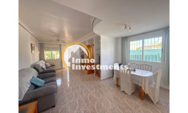 Bestaande bouw - Townhouse - Cabo Roig - La Regia