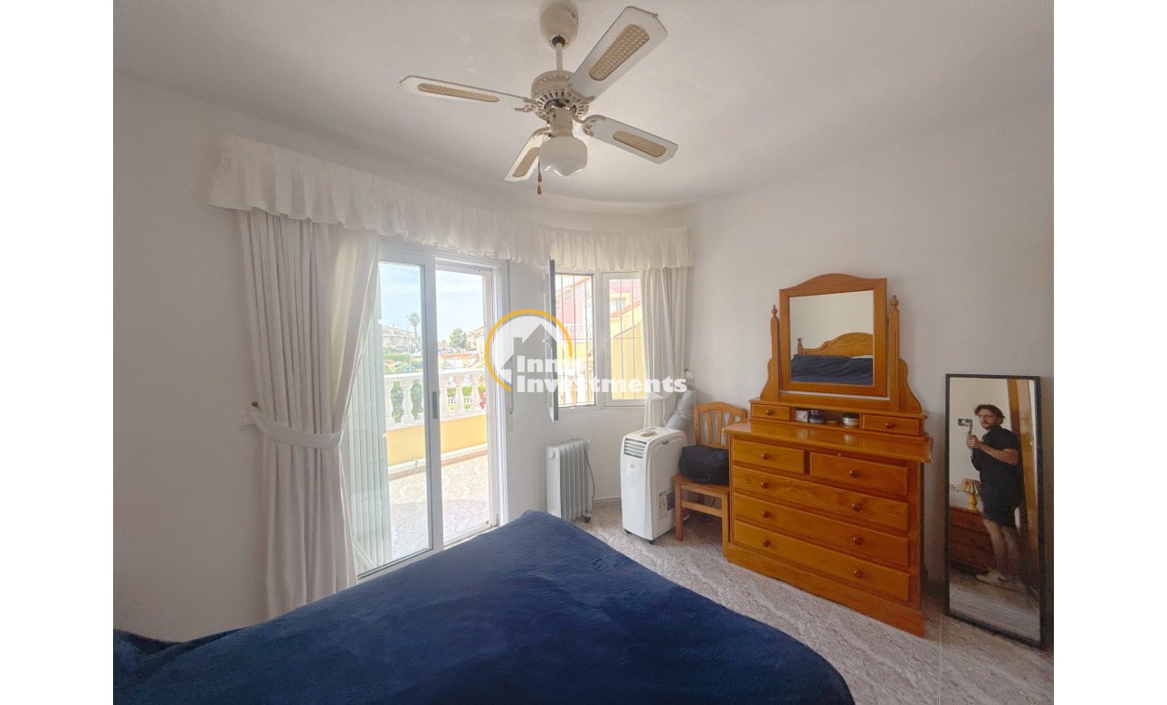 Bestaande bouw - Townhouse - Cabo Roig - La Regia
