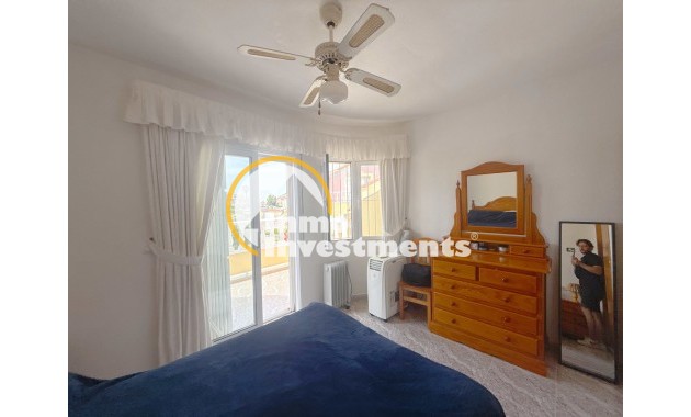 Bestaande bouw - Townhouse - Cabo Roig - La Regia