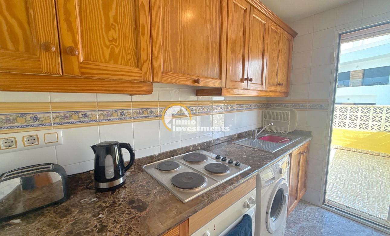 Bestaande bouw - Townhouse - Cabo Roig - La Regia