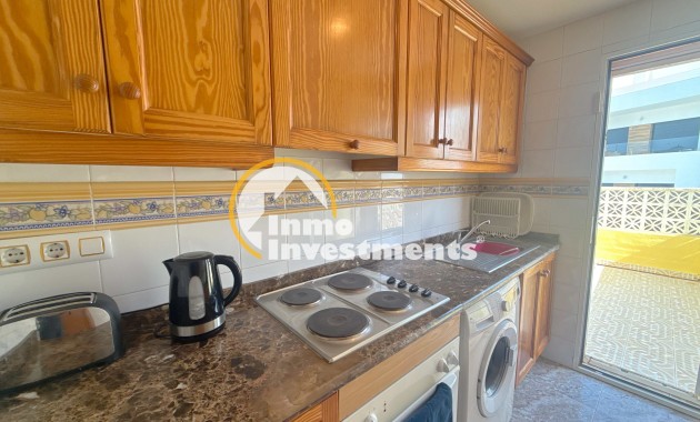 Bestaande bouw - Townhouse - Cabo Roig - La Regia