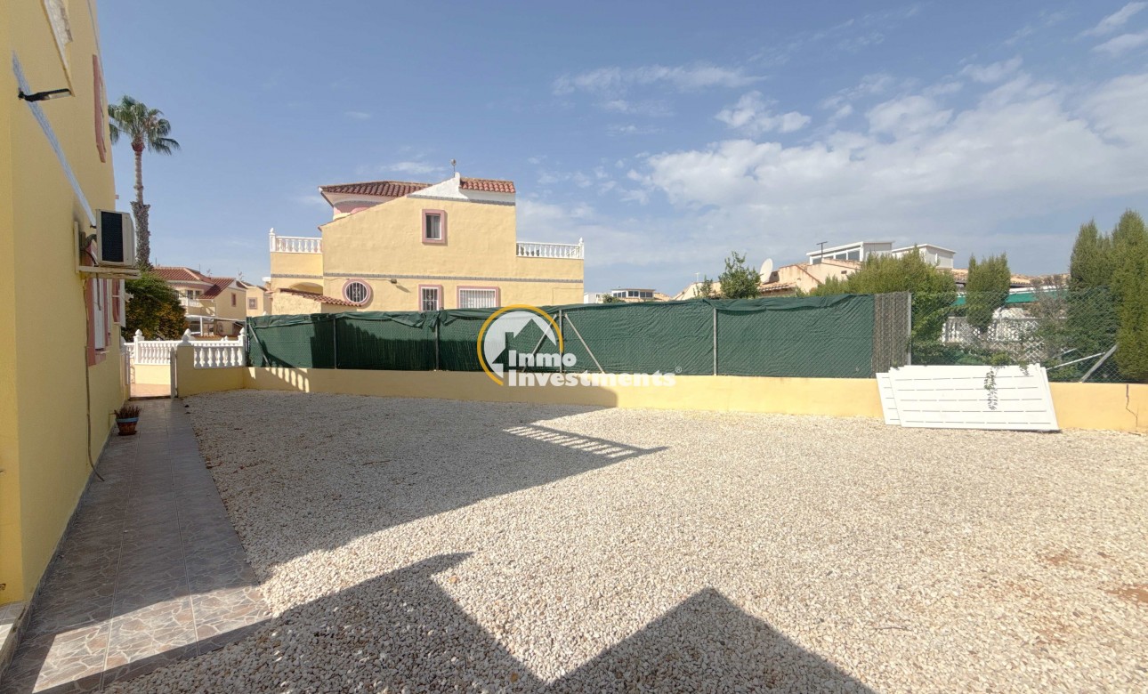 Bestaande bouw - Townhouse - Cabo Roig - La Regia