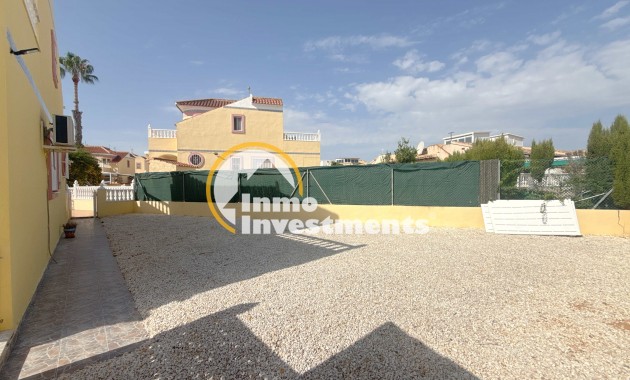 Bestaande bouw - Townhouse - Cabo Roig - La Regia