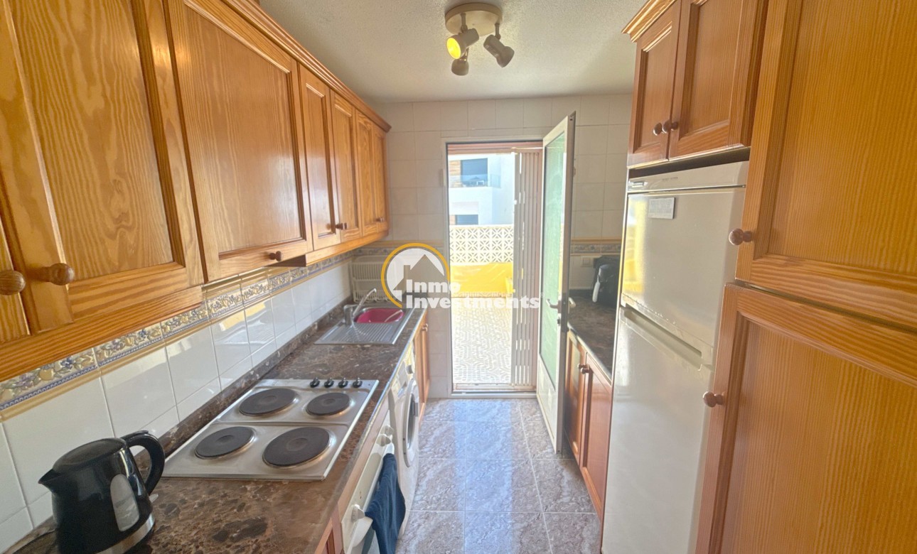 Bestaande bouw - Townhouse - Cabo Roig - La Regia
