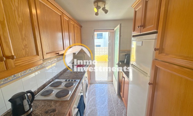 Bestaande bouw - Townhouse - Cabo Roig - La Regia