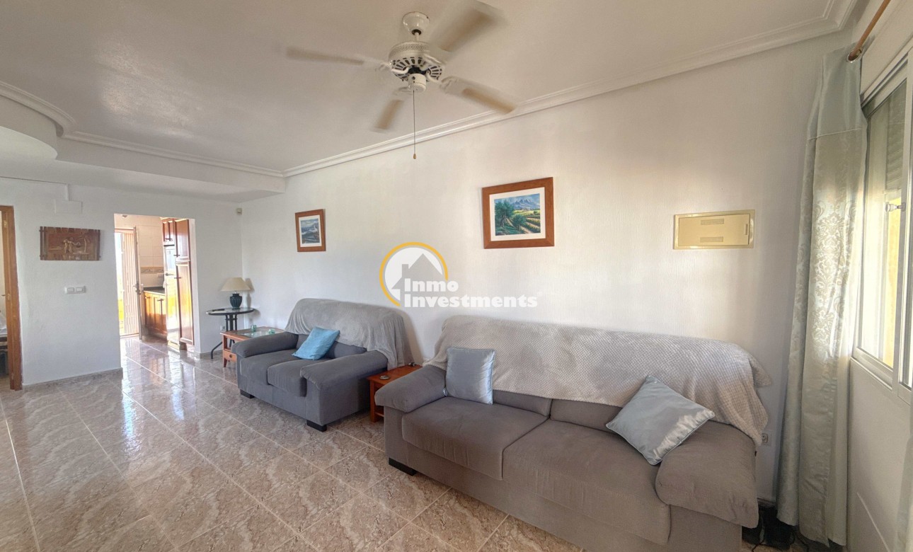 Bestaande bouw - Townhouse - Cabo Roig - La Regia