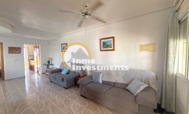 Bestaande bouw - Townhouse - Cabo Roig - La Regia