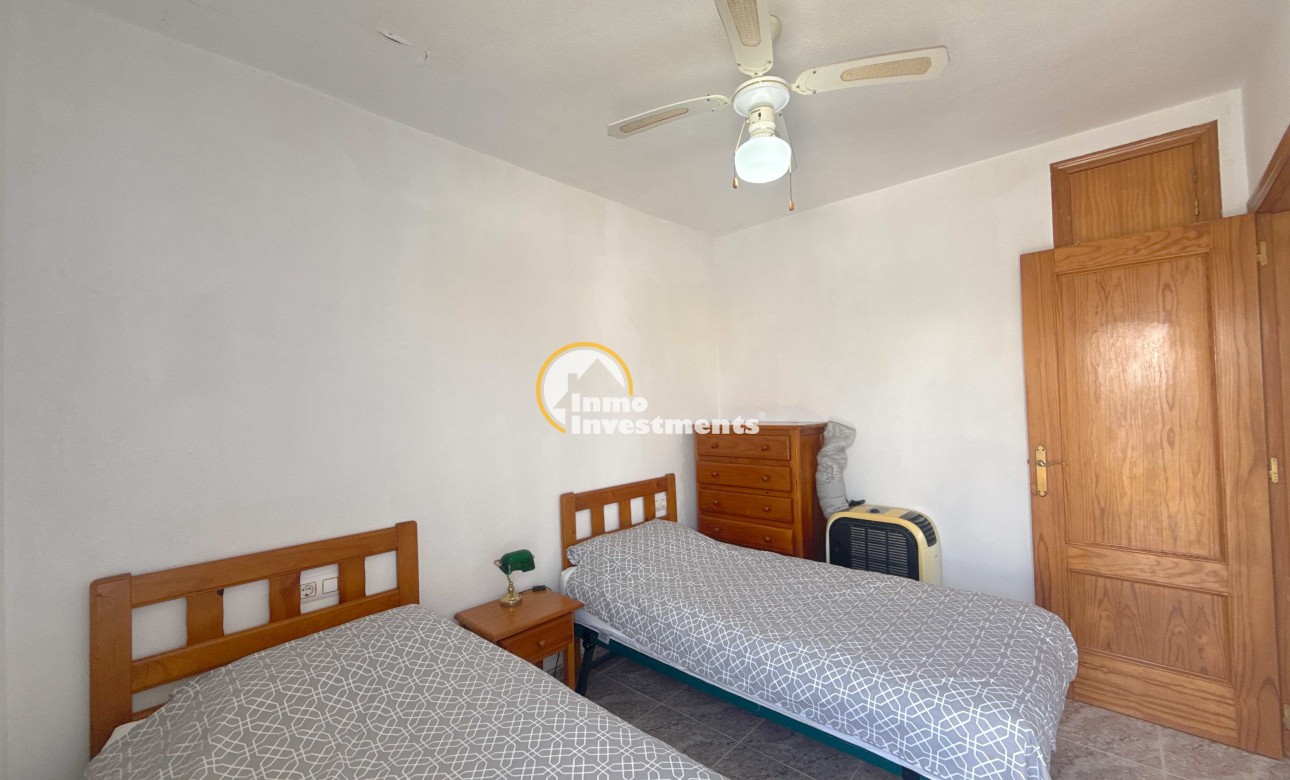 Bestaande bouw - Townhouse - Cabo Roig - La Regia
