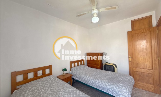 Bestaande bouw - Townhouse - Cabo Roig - La Regia