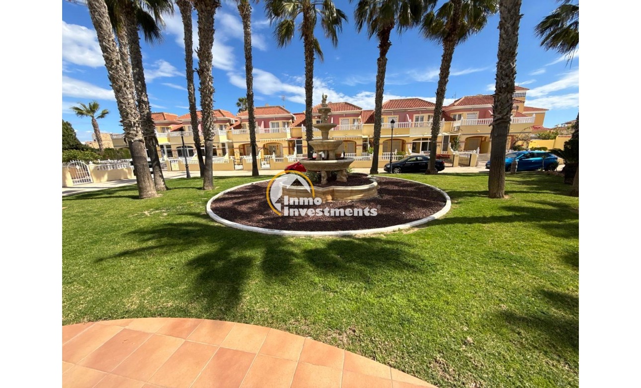 Bestaande bouw - Townhouse - Cabo Roig - La Regia