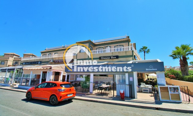 Gebrauchtimmobilien - Penthouse - Villamartin - Las Violetas