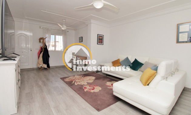 Gebrauchtimmobilien - Penthouse - Villamartin - Las Violetas