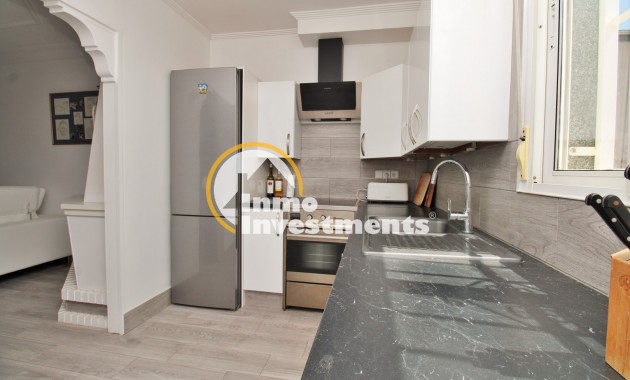 Gebrauchtimmobilien - Penthouse - Villamartin - Las Violetas