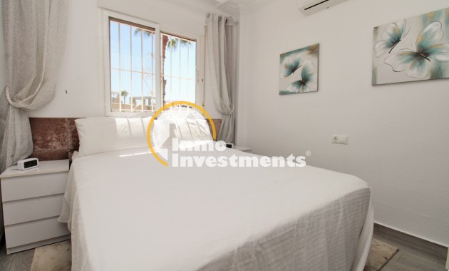 Gebrauchtimmobilien - Penthouse - Villamartin - Las Violetas