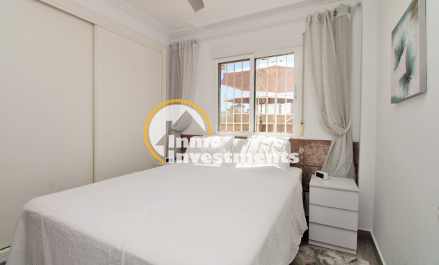 Gebrauchtimmobilien - Penthouse - Villamartin - Las Violetas