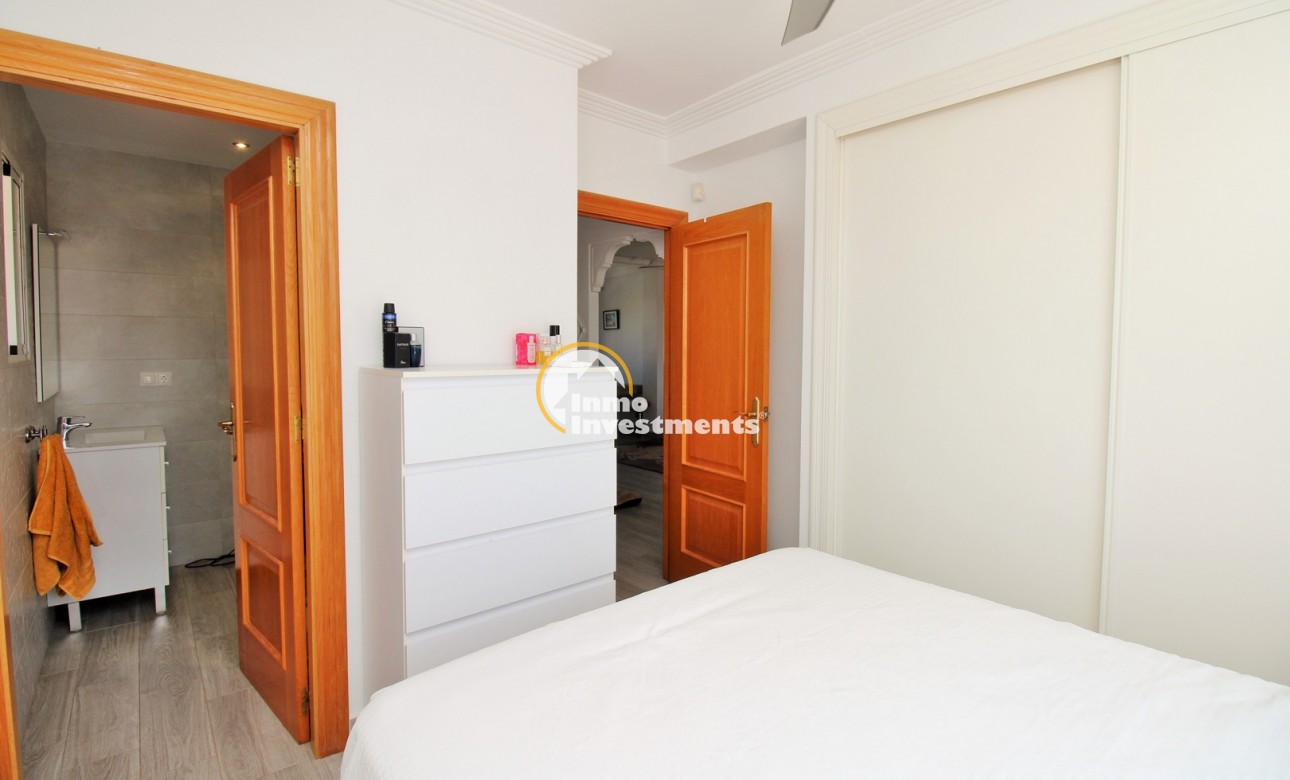 Gebrauchtimmobilien - Penthouse - Villamartin - Las Violetas