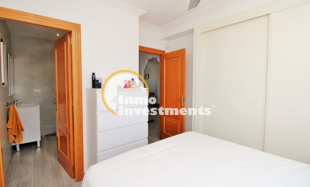 Gebrauchtimmobilien - Penthouse - Villamartin - Las Violetas