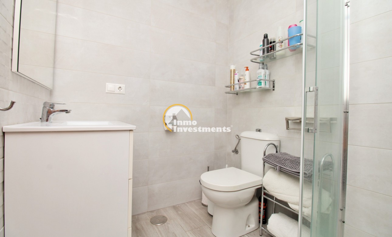 Gebrauchtimmobilien - Penthouse - Villamartin - Las Violetas