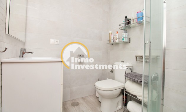 Gebrauchtimmobilien - Penthouse - Villamartin - Las Violetas