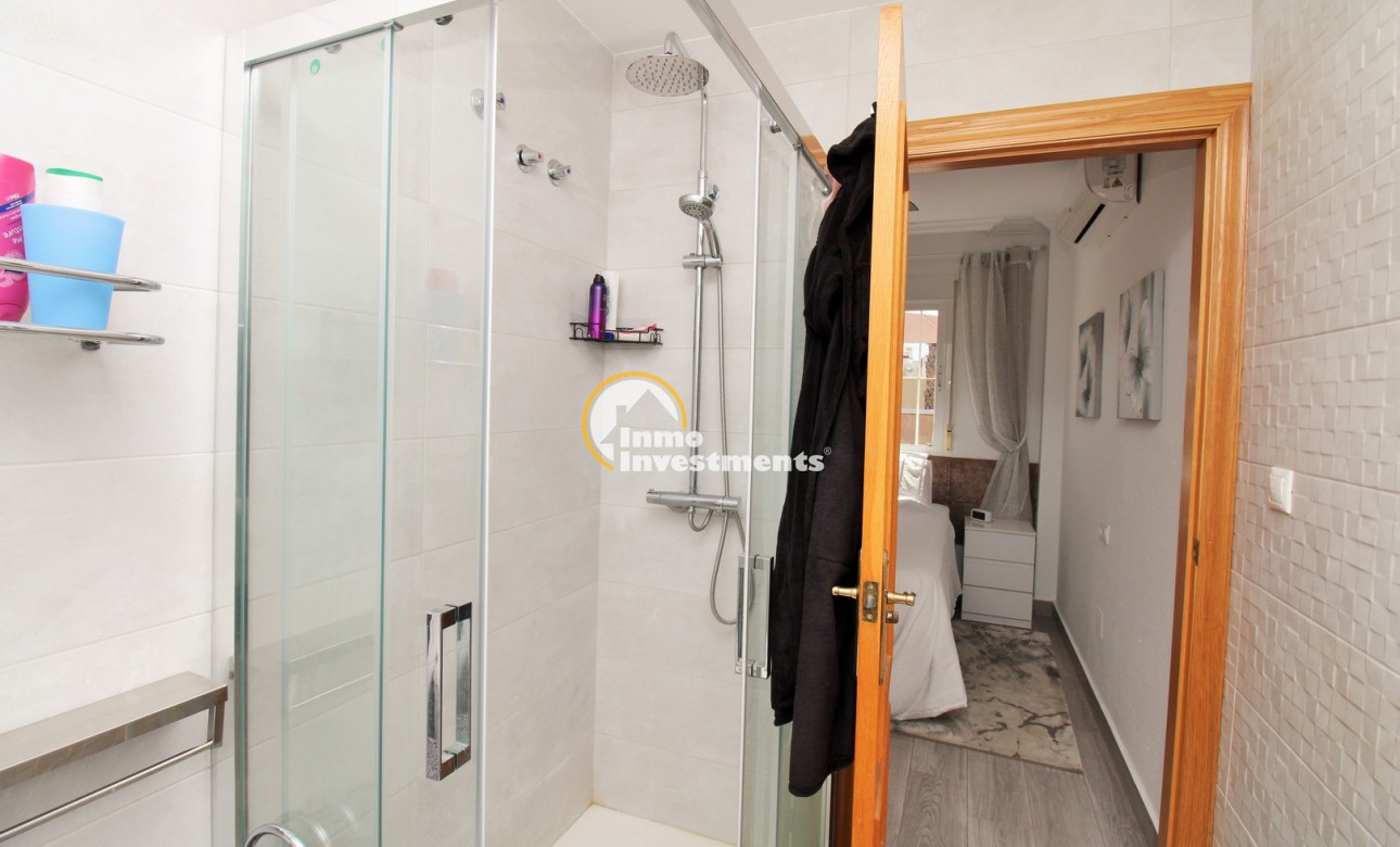 Gebrauchtimmobilien - Penthouse - Villamartin - Las Violetas