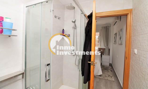 Gebrauchtimmobilien - Penthouse - Villamartin - Las Violetas