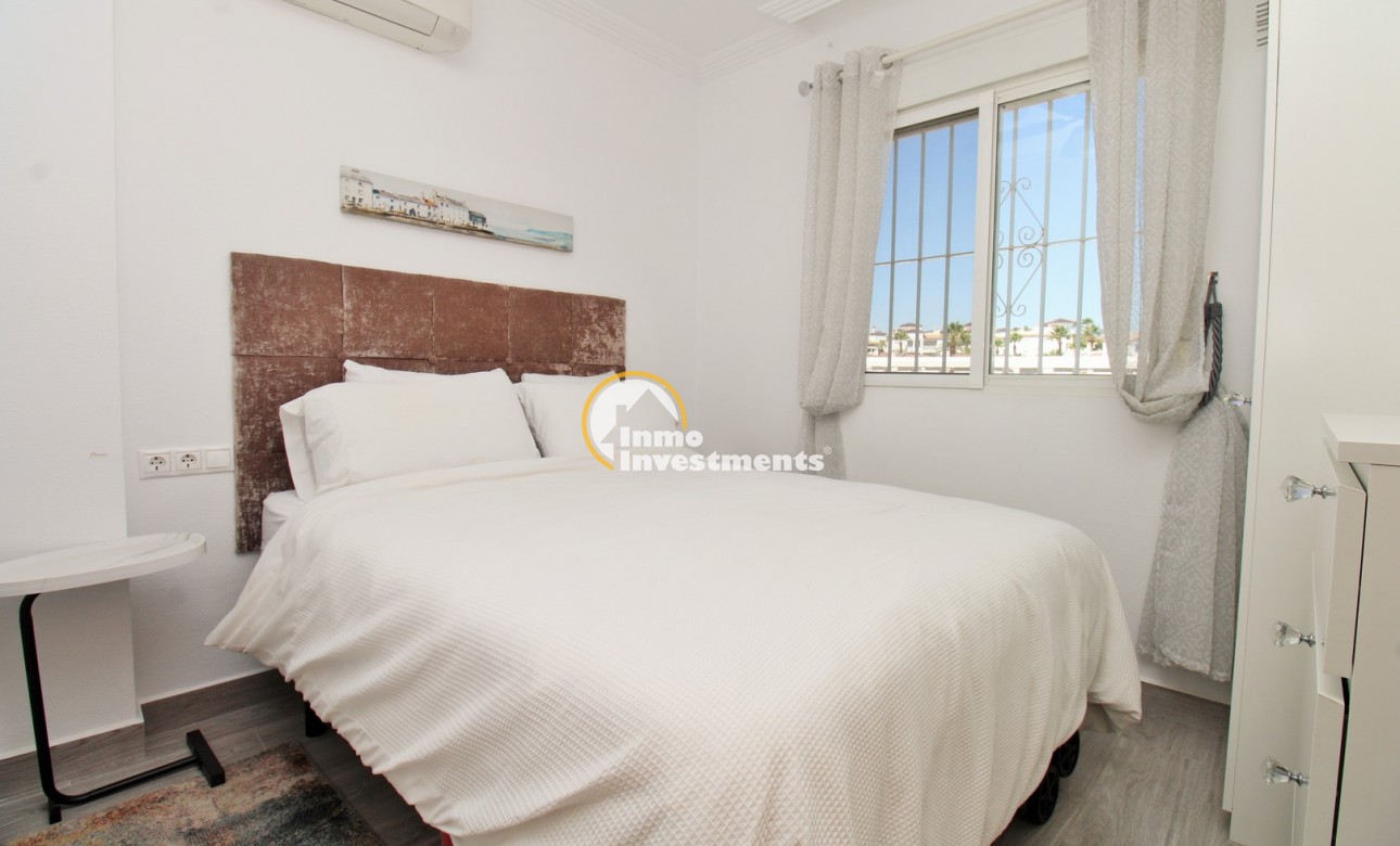 Gebrauchtimmobilien - Penthouse - Villamartin - Las Violetas