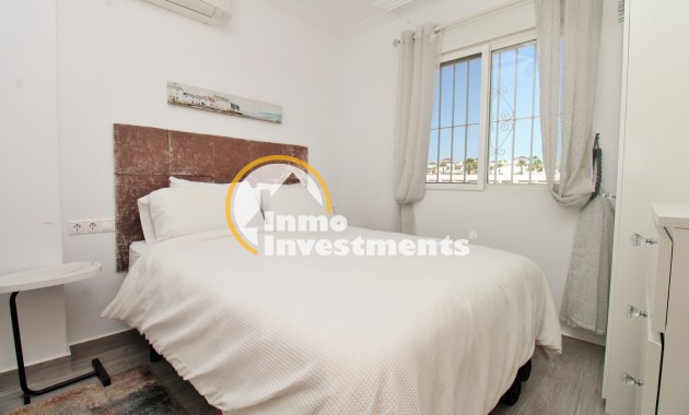 Gebrauchtimmobilien - Penthouse - Villamartin - Las Violetas