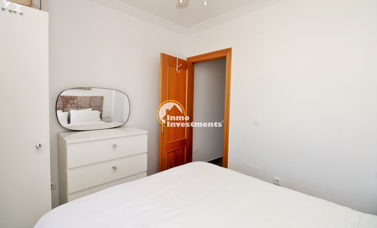 Gebrauchtimmobilien - Penthouse - Villamartin - Las Violetas