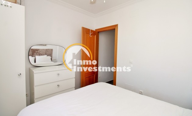 Gebrauchtimmobilien - Penthouse - Villamartin - Las Violetas
