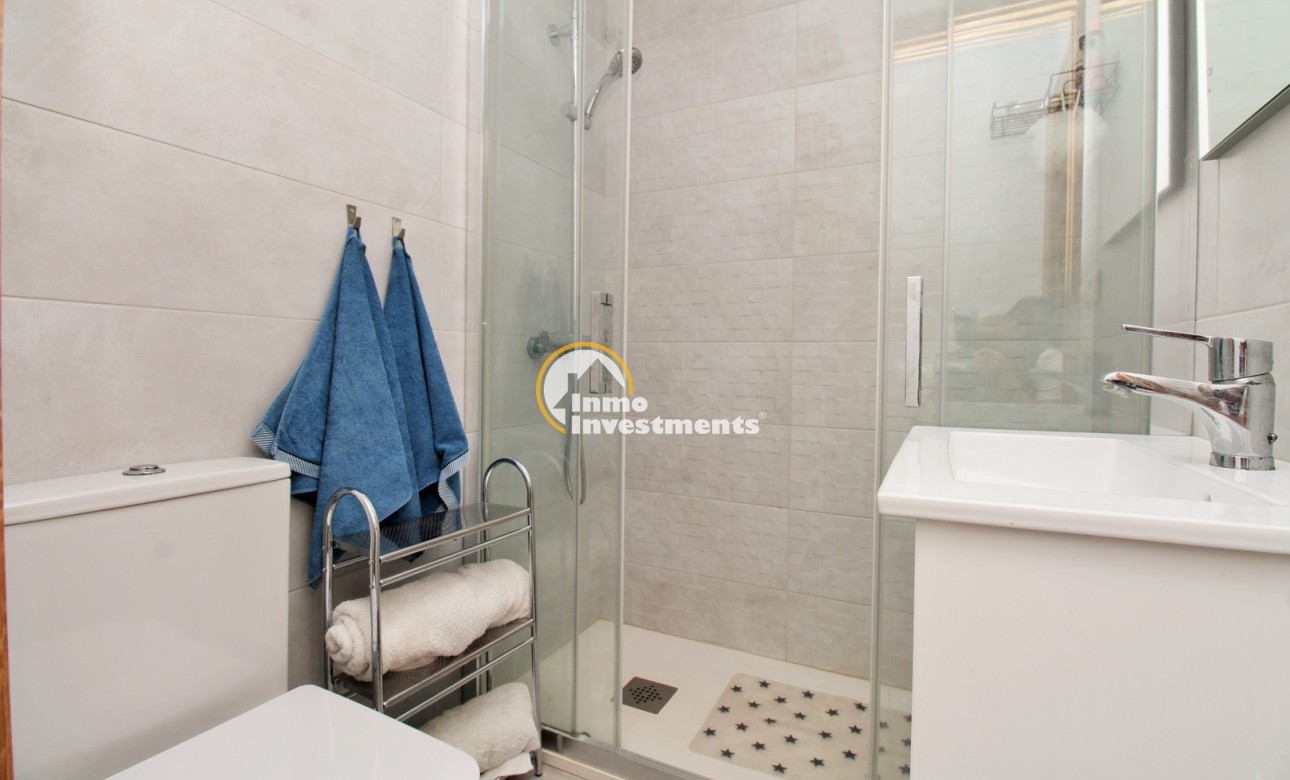 Gebrauchtimmobilien - Penthouse - Villamartin - Las Violetas