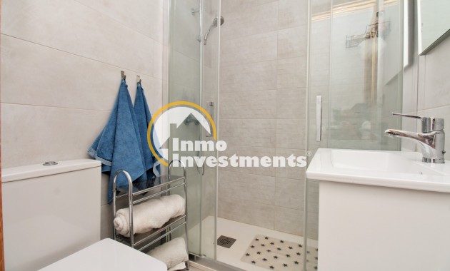 Gebrauchtimmobilien - Penthouse - Villamartin - Las Violetas