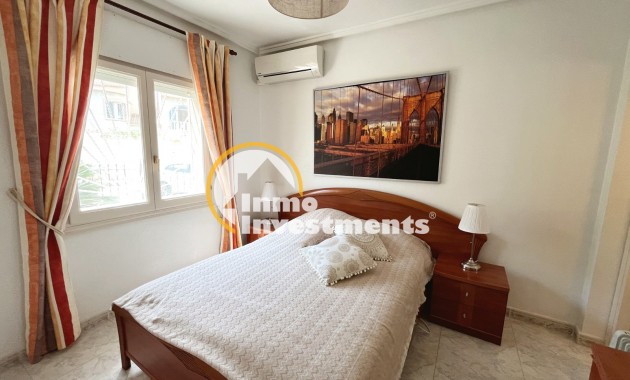 Reventa - Chalet independiente - Ciudad Quesada