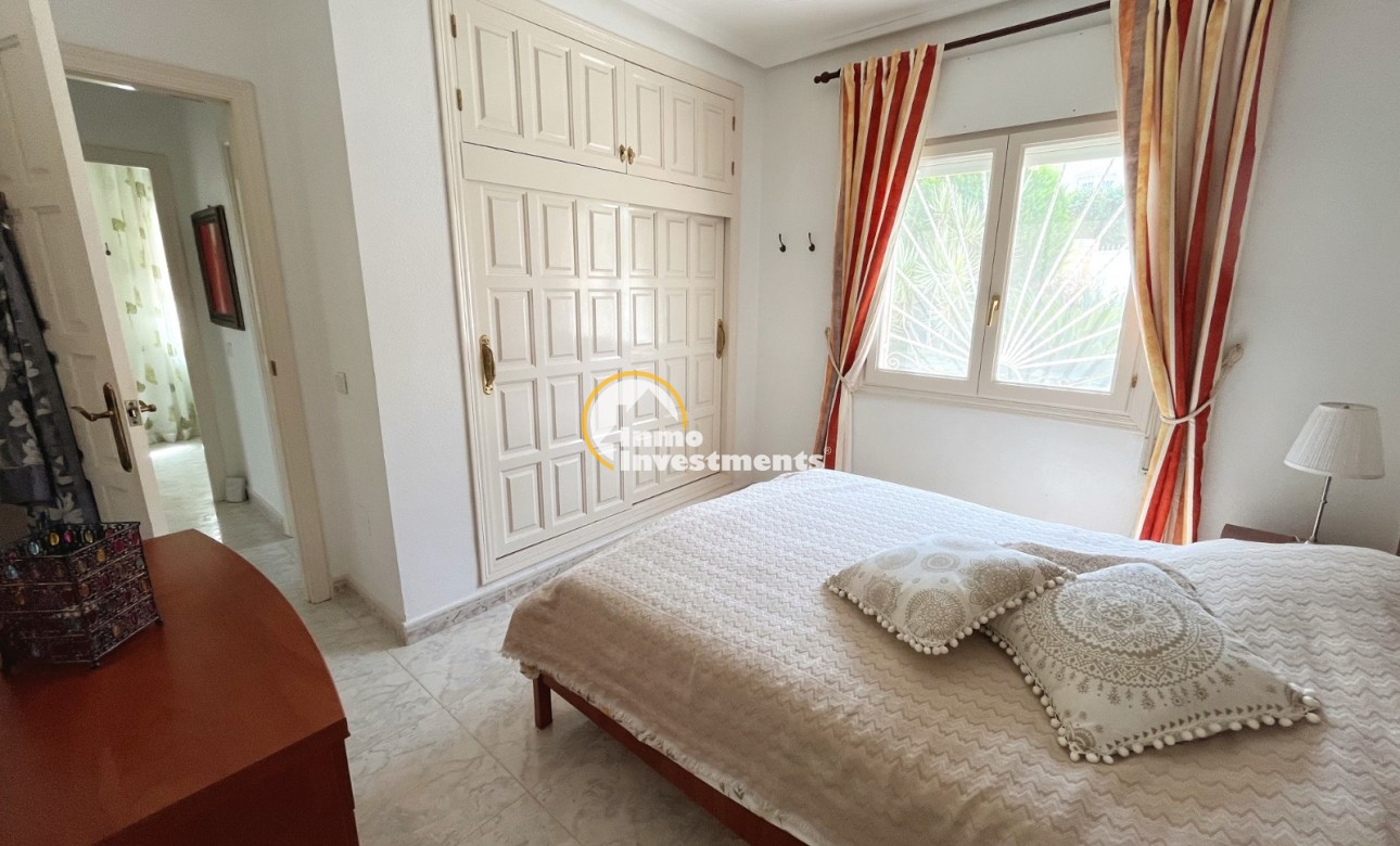 Reventa - Chalet independiente - Ciudad Quesada