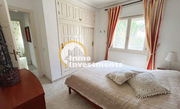 Reventa - Chalet independiente - Ciudad Quesada