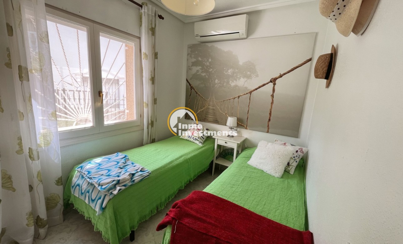 Reventa - Chalet independiente - Ciudad Quesada