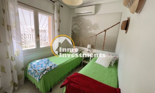 Reventa - Chalet independiente - Ciudad Quesada