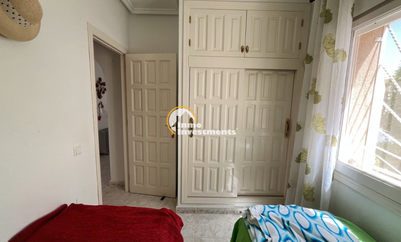 Reventa - Chalet independiente - Ciudad Quesada