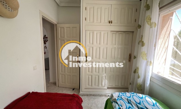 Reventa - Chalet independiente - Ciudad Quesada