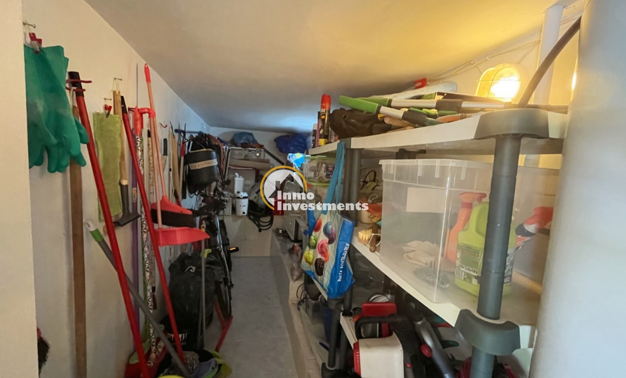 Reventa - Chalet independiente - Ciudad Quesada